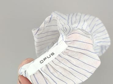 bluzki amore: OPUS, Bluzka damska, rozmiar S — 5