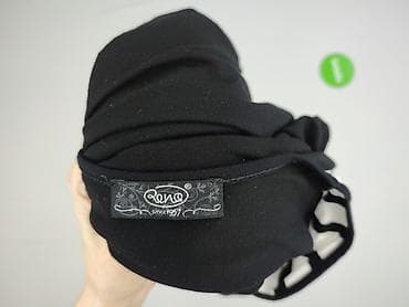 Inne: Sukienka damska, rozmiar 2XL — 4