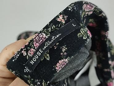 she clothes: Spódnica damska, rozmiar L — 4