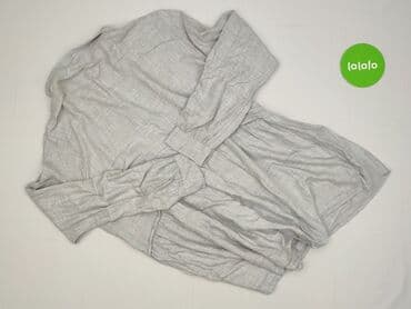 tanie sukienki rozmiar 42: Reserved, Sukienka damska, rozmiar XL — 3