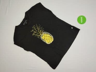 koszulki napapijri: BPC Selection, T-shirt damski, rozmiar M — 2