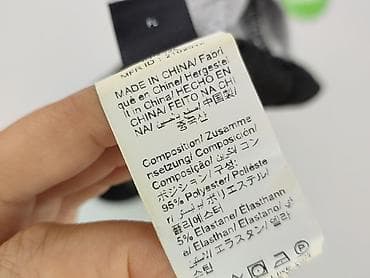 romper damski: Sukienka damska, rozmiar XL — 5