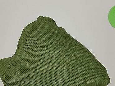 second hand internetowy: H&M Divided, Spódnica damska, rozmiar S — 7