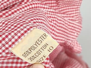 abercrombie fitch koszula damska: Koszula damska, rozmiar M — 4