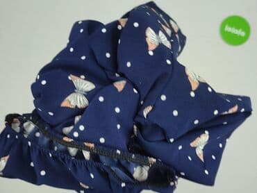 jak jest bluzka po angielsku: Bluzka damska, XL — 4