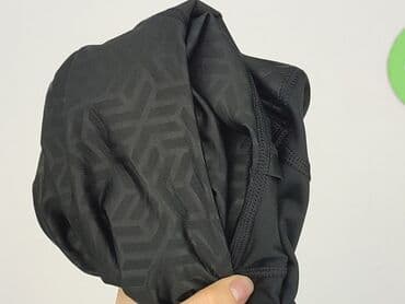 spodenki rowerowe krótkie: Szorty damskie, rozmiar L — 8