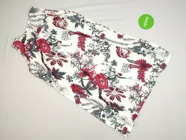 sukienki xxl na lato: Sukienka damska, rozmiar 2XL — 3