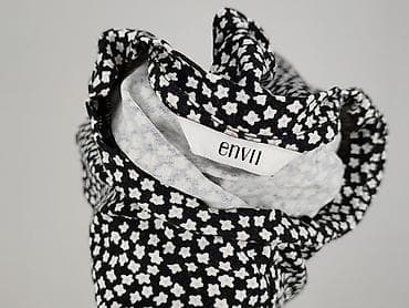 ck bluzki: Envii, T-shirt damski, rozmiar S — 4