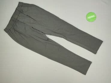 legginsy stayhere: 157, Spodnie materiałowe damskie, S — 2