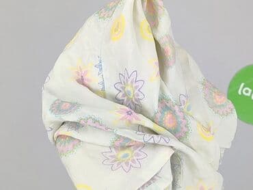 długa sukienka obcisła: Active Wear, Women's blouse, L at lalafo.pl — 5 długa sukienka obcisła: Active Wear, Women's blouse, L — 5