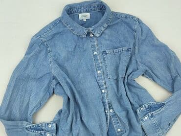 ONLY, Women`s shirt, XL