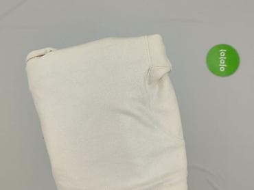 hexeline bluzki: Legginsy Eleganckie damskie, rozmiar S — 6