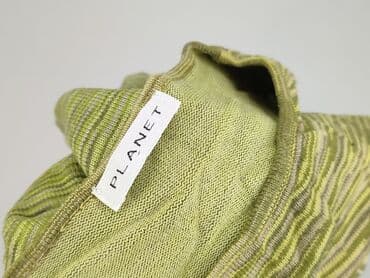 bluzy greenpoint: Planet, Bluzka damska, rozmiar L — 4