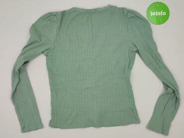 piżama do karmienia lidl: Medicine, Bluzka damska, L — 3