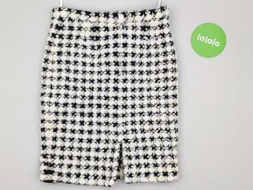 spódnice z tafty: Escada, Спідниця жіноча, розмір S — 3