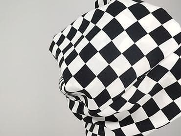 stan idealny: Zara, Sukienka damska, rozmiar S — 5