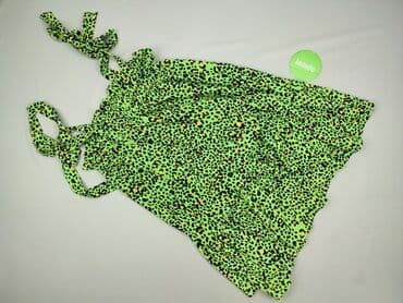 koszulka justin bieber h m: H&M, Bluzka damska, rozmiar M — 2