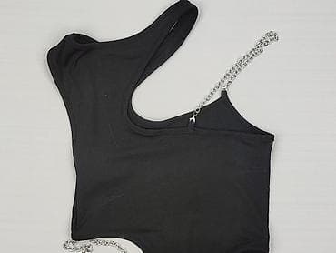 program shein: Shein, Top damski, rozmiar S — 1