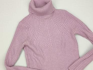 termofor pepco: Per Una, Golf damski, rozmiar M — 1