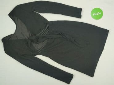 shein sukienka fioletowa: Shein, Sukienka damska, rozmiar S — 3