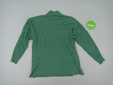Kobiety: Sweter damski, rozmiar 2XL — 3