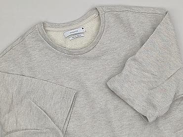 tshirt nike: Reserved, T-shirt damski, rozmiar L — 1