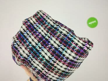 ochnik marynarki damskie: Marynarka damska, rozmiar M — 5