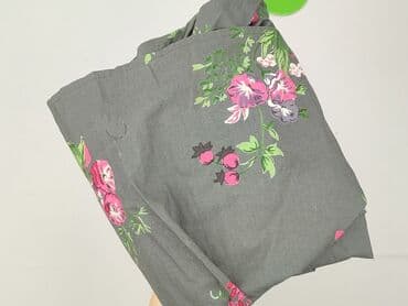 sukienka z lnem lidl: ONLY, Sukienka damska, M — 5