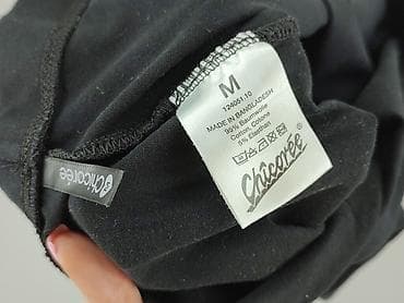 ca legginsy: Legginsy rozmiar M — 4