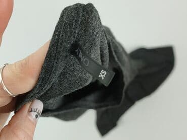 Women: ONLY, Women`s dress, XS — 4