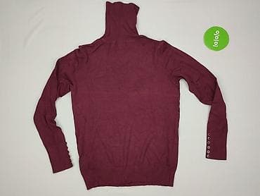 burberry: The Collection Debenhams, Golf damski, rozmiar M — 3