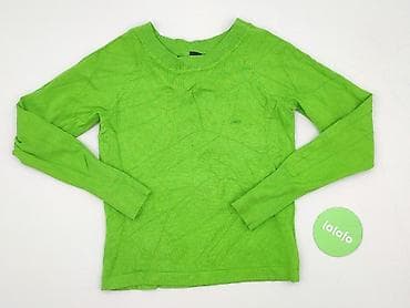 sweter dilvin: InWear, Sweter damski, rozmiar L — 2