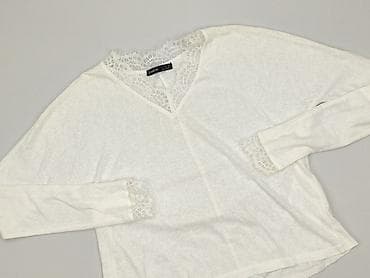 Shein, Bluzka damska, rozmiar S