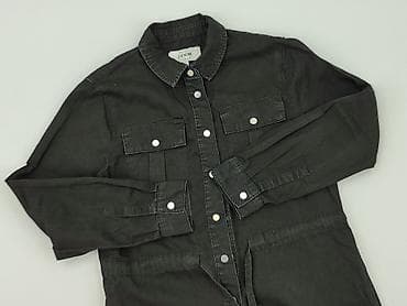 new look denim: New Look, Sukienka damska, rozmiar S — 1