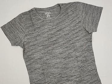 SMOG, Футболка для чоловіків, розмір XS