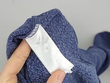 minecraft reserved: Bluza dla mężczyzn, rozmiar M — 4