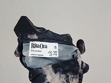 bluza termo lidl: Primark, Bluzka damska, rozmiar S — 5