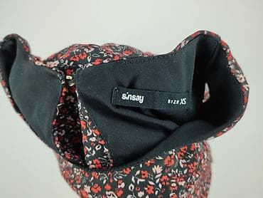 dobra: Sinsay, Sukienka damska, rozmiar XS — 5