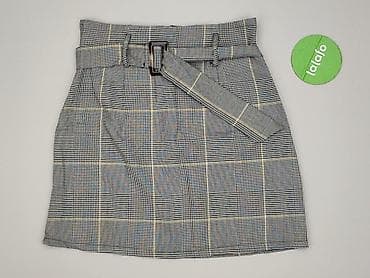 forever 21 spódnice: Forever 21, Spódnica damska, rozmiar M — 2