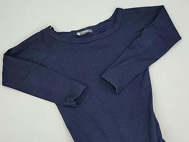 jeans multiblu: Sukienka damska, rozmiar M — 1