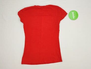 koszulka barcelony zalando: Zentex, Women`s T-shirt, size S (EU 36) — 3