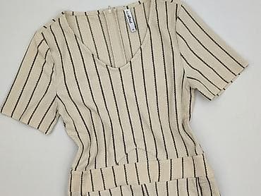 cropp kombinezony: Pimkie, Kombinezon damski, rozmiar XS — 1