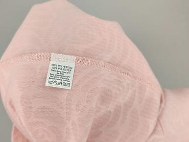 agata: Adika, Sukienka damska, rozmiar S — 5