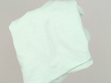 bluzki koronka allegro: House, Top damski, rozmiar L — 5