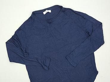 bluzy dior: Promod, Bluzka damska, rozmiar L — 1