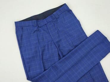 Spodnie dla mężczyzn, rozmiar L w lalafo.pl Spodnie dla mężczyzn, rozmiar L