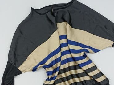 bluzki nietoperz plus size: Soyaconcept, Bluzka damska, rozmiar M — 1