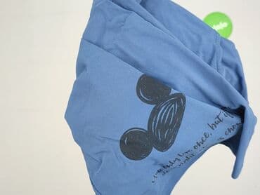 buty spongebob: Spodnie 3/4 damskie, rozmiar One size — 4