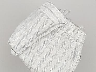 pull and bear kolarki: New Look, Szorty damskie, rozmiar XL — 6