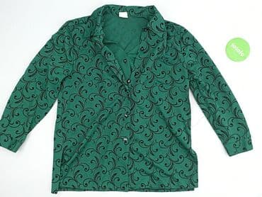 koszula do stroju krakowskiego: Сорочка жіноча, розмір 4XL — 2